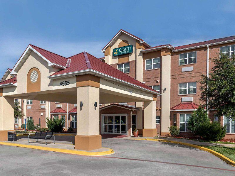 AE239DFFB52D9B7143EE54BB5333DC22