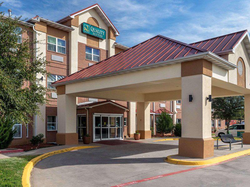 534D05BEE2957A0ACF2AA652B686F318