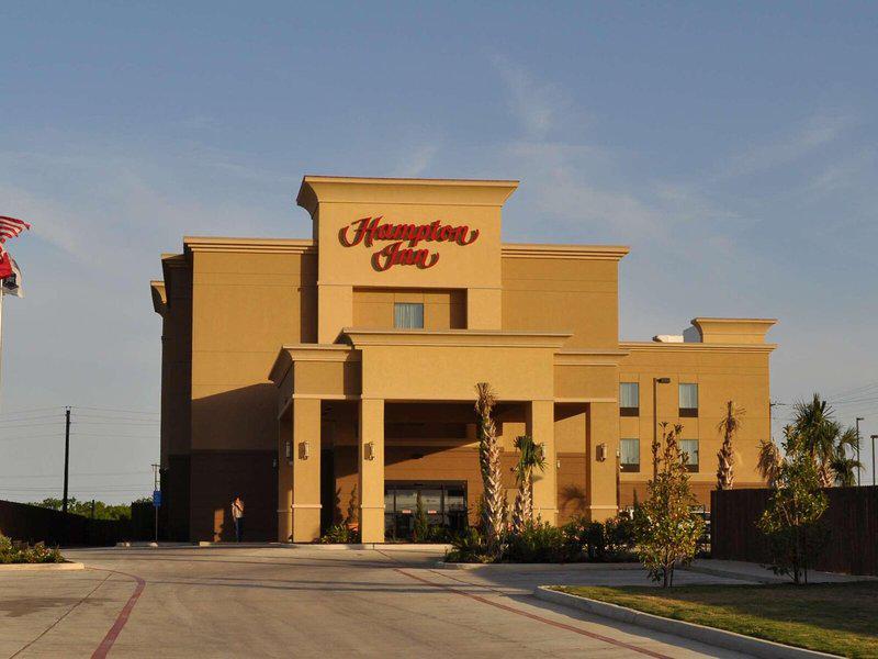 991A63AF9B4280BA380D8AC9CA0C152A