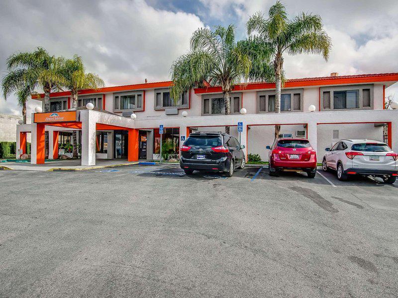 58401E024F014A70881E4D5336715673