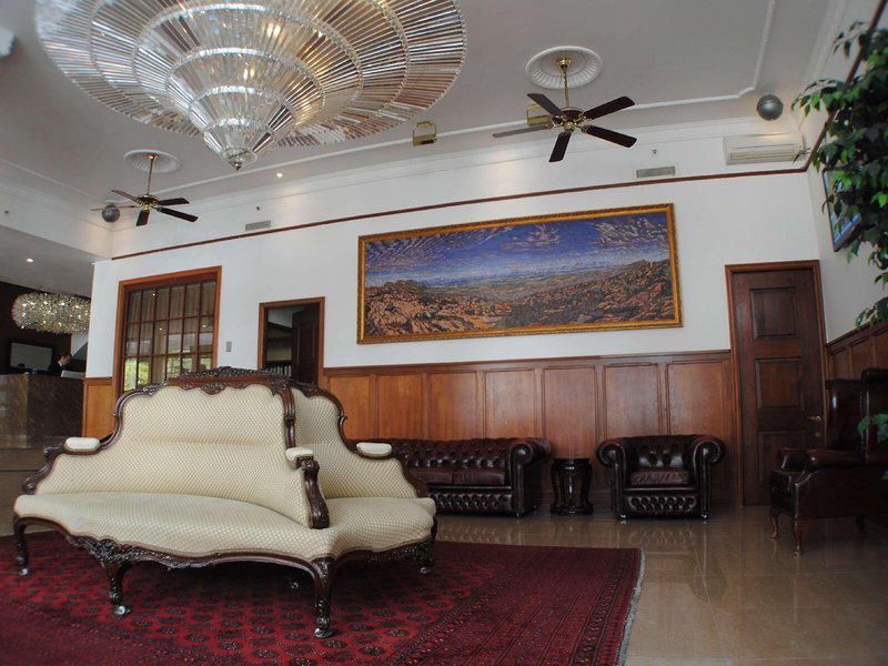 6AFEC22FAEBC974A5F3A99E5420F4BFA