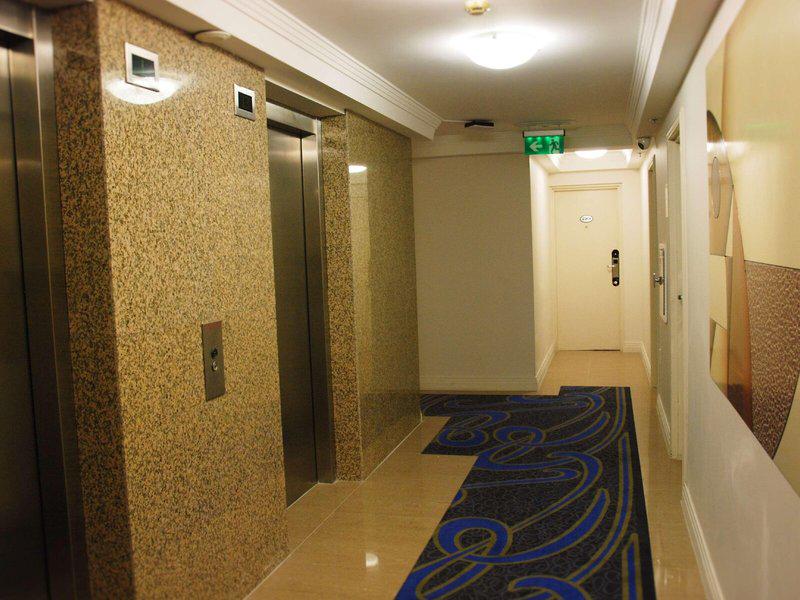 728FF1BA015C372C1FD9FFDC2C1AC829