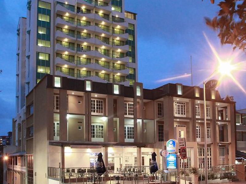 EA445184FC6CFD0807CA996AD2D5F195