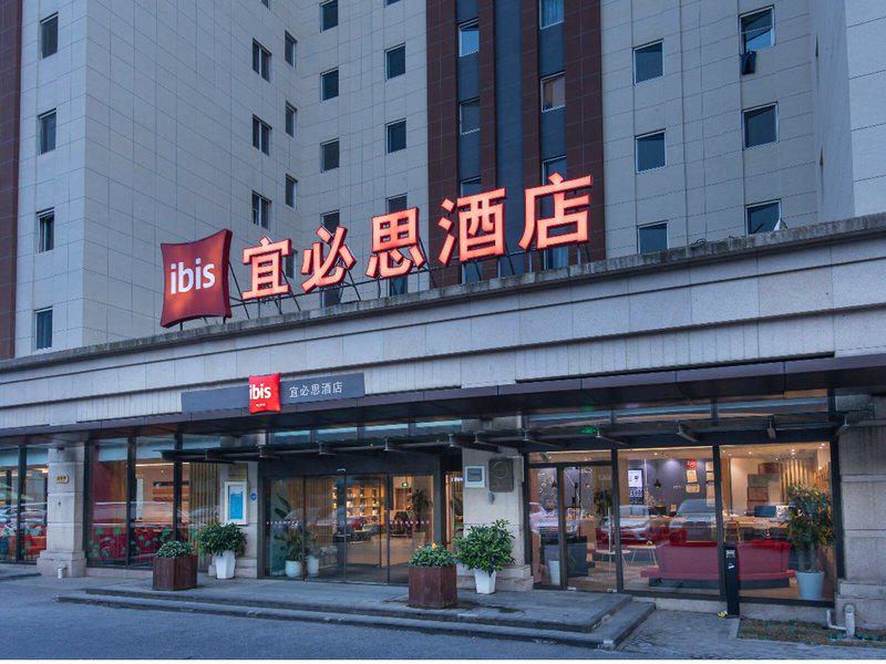 3319460159450CF314B03AD8338BF07A