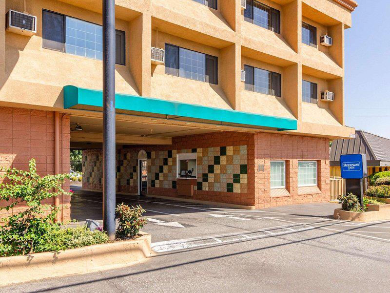 0CBB680189133D2EADAAFA4AEEDDF833