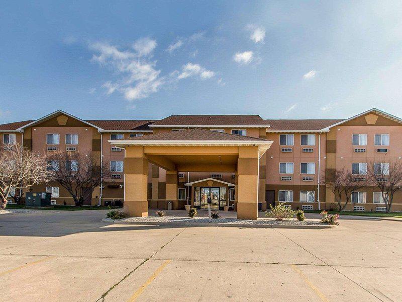 1E3E2E4DA932D2FF5691B8AFD610DF2E