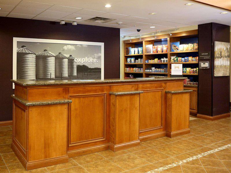 2E8A7ED3EBC2760BF4F06E0D3269A8BE