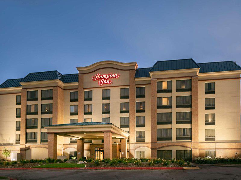 C6B1BB60B28621654E362F2A1FC1E123