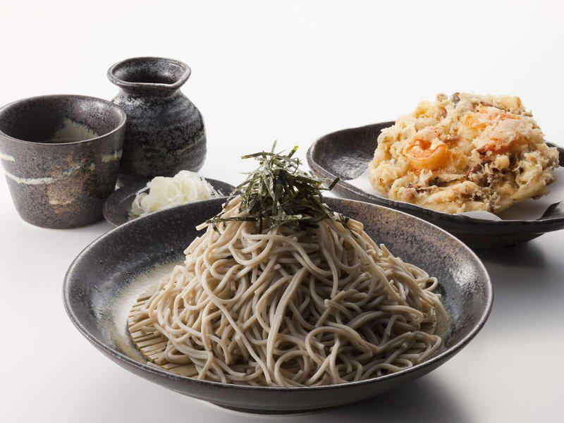 2CA80D3C9D74C785CE5D2CB479629026