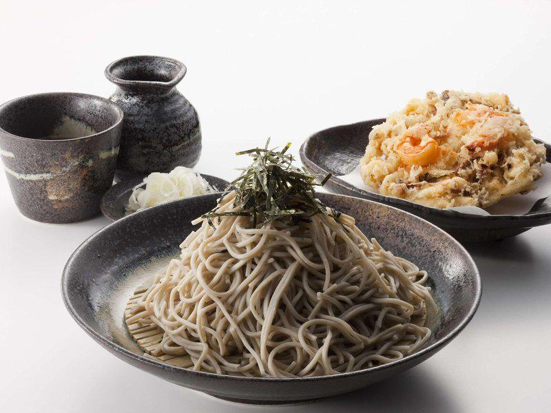 16BC011BB8080F0A3C6D8486E091CA6A