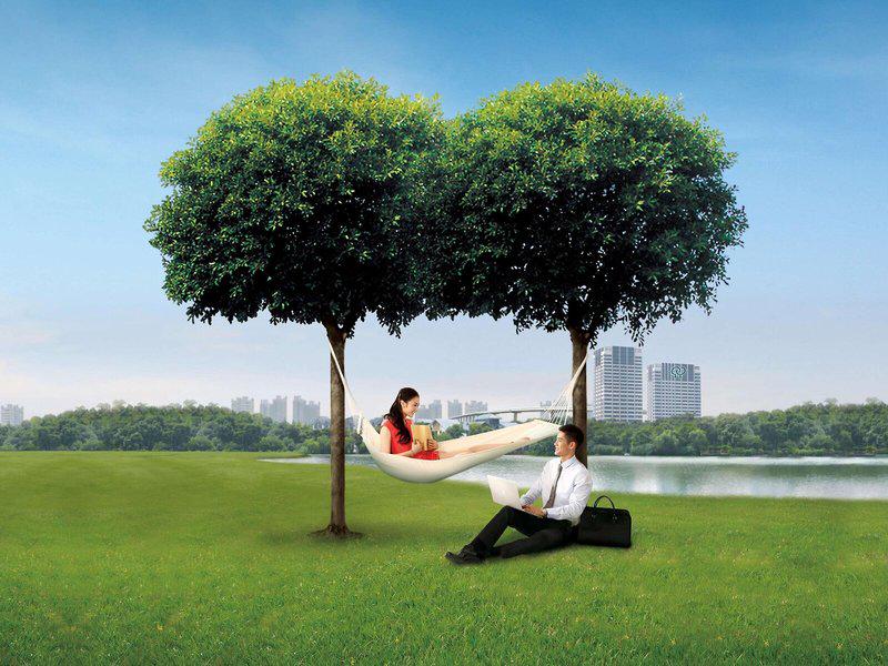 6E74CE8FA714DCDD15231FAAAC1A425B