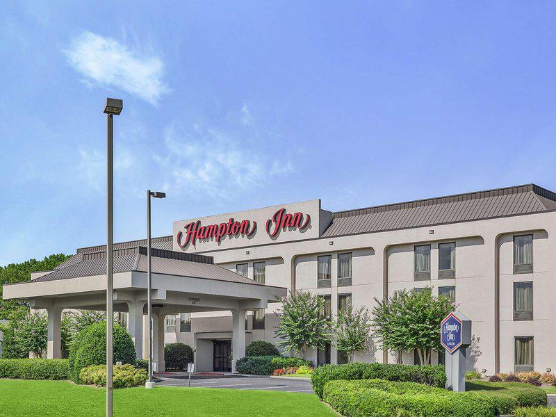 C13F5D3D46141C0CCD69F5563ABF7825