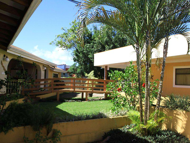 E7B016570C64BD1BB0EB830CB99B6EBB