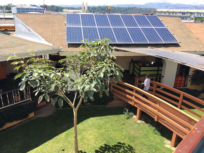 9E07537DF12053A6C48C11F0B0F1651A