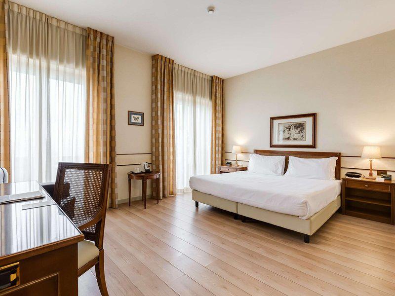 89891474CBBCA7748D3C0D146580339E