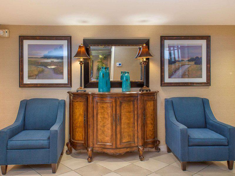 0FA078ED79CDC3017CC04805C17809F0