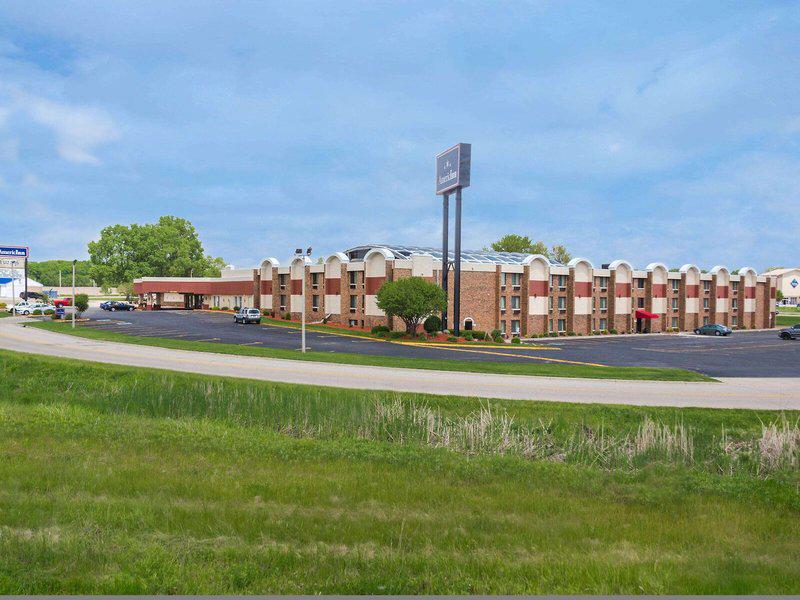 52DBBE2214E4927341F710F23BA5116F