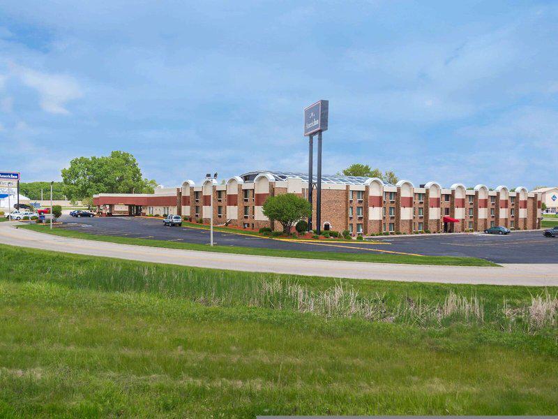 A3B862D85523E7B4E14DC58C34A34C9B