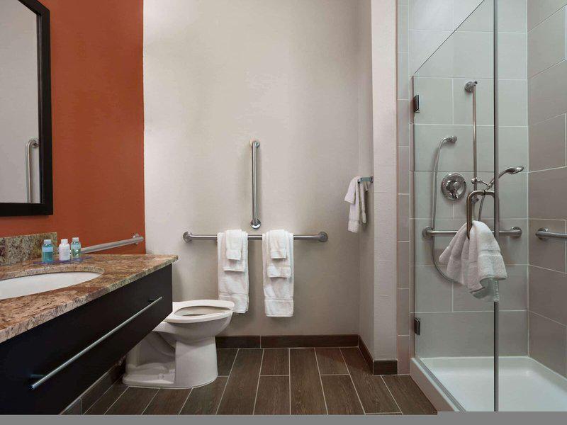 0CC339D5804A40D02D37A268E491067B