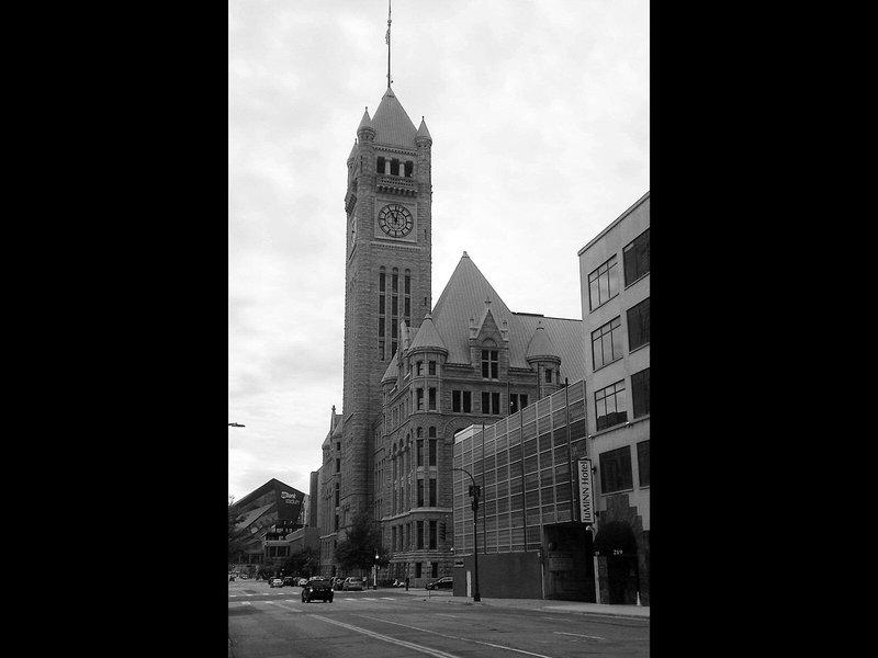 5346DB3A5F0CAD7EE271BA447C77615E