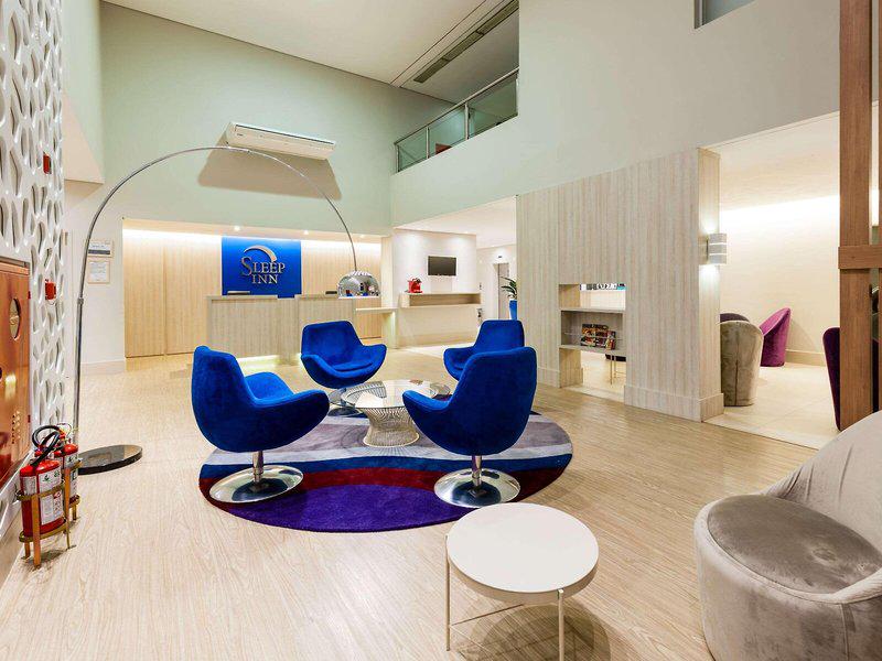 AF68122ECEAB6CE0B210A9B3B21A4C54