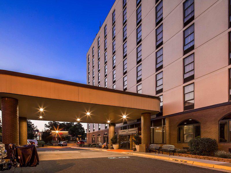 8C613EA437D0404D37A82478E2552A07