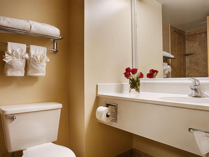 4E37237451C58C50FB12B7545BFF5DE2