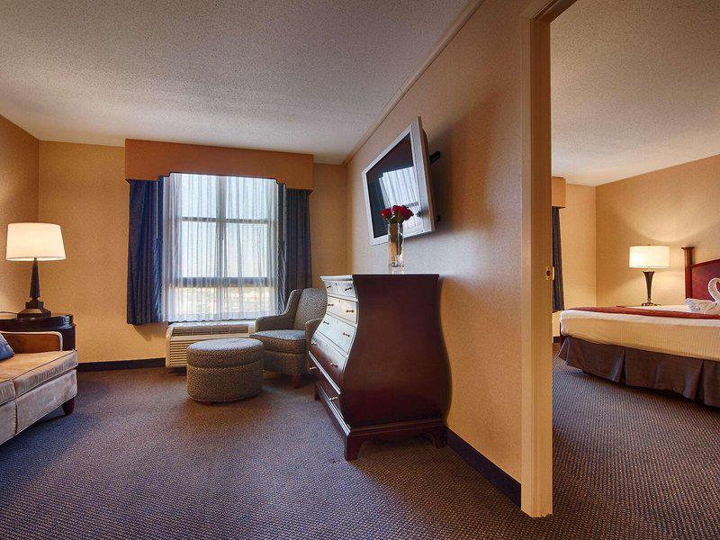 552AC6D54D3227B609D80090508C5061