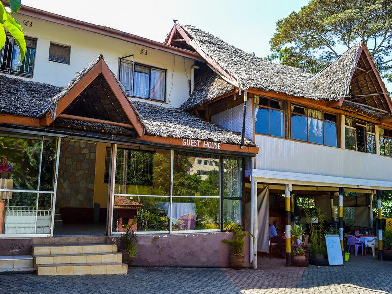 8D9CC3FEE5B0E09A99F5EFCDAFE75D8F