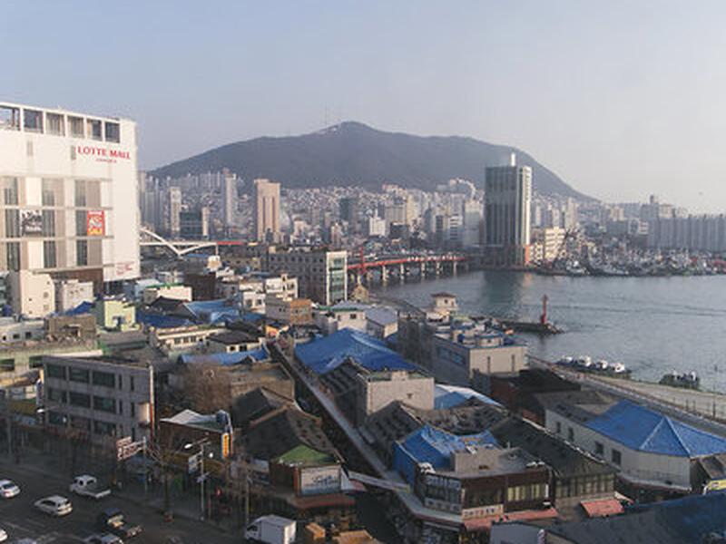 6805A875BCC8D33C650D76CDAA693952