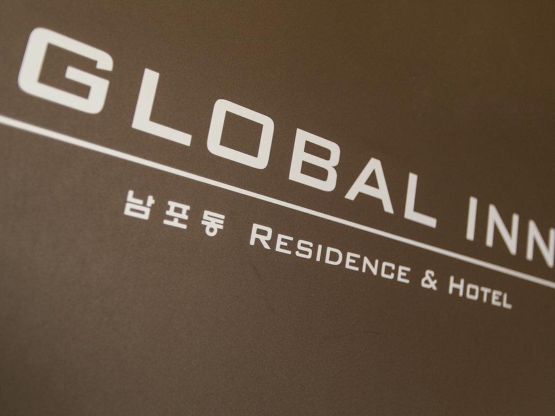 77E5AA49E7AA9F2741DFD714A7C4AD85