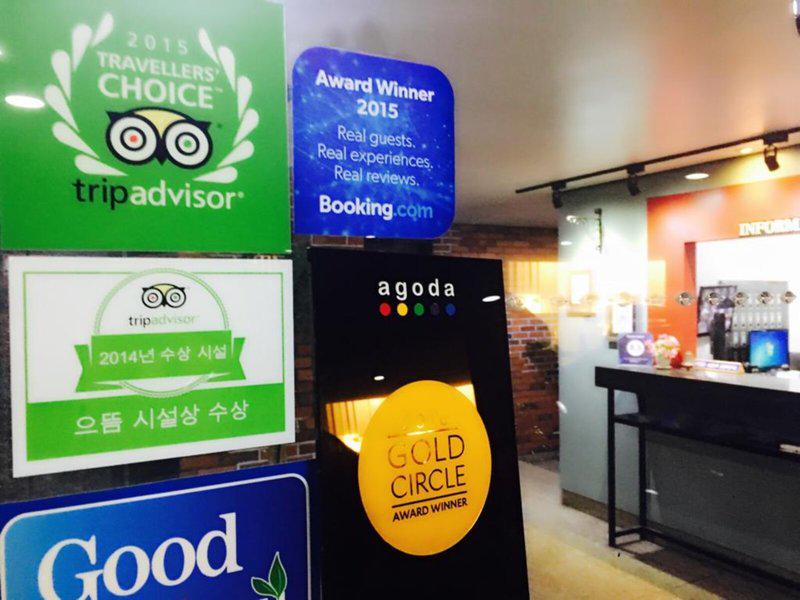 01E79A5B396FB86AEEB834BE9DE48080