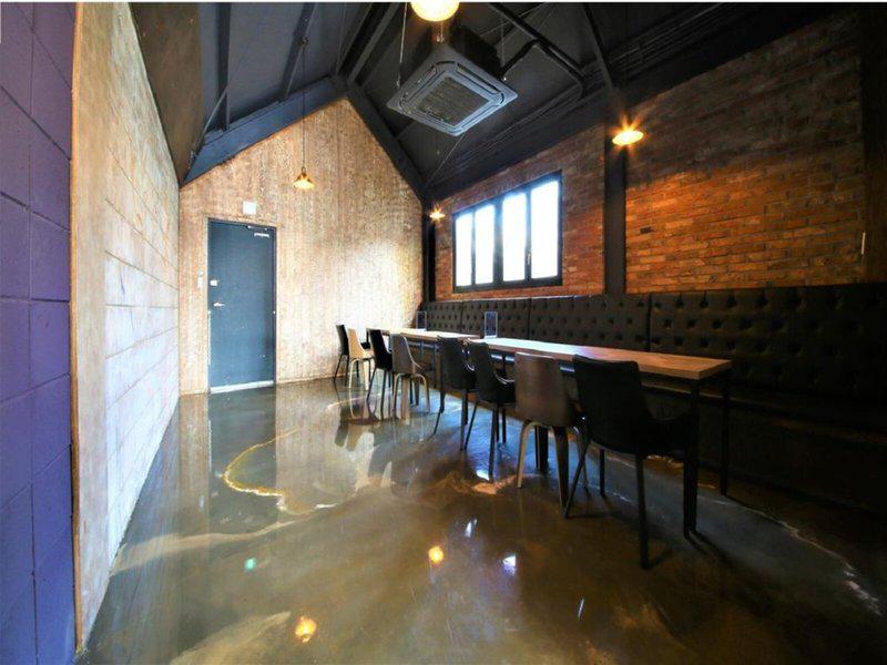 AD6F51BAB6B6FA9A8A0B36C270482A0C