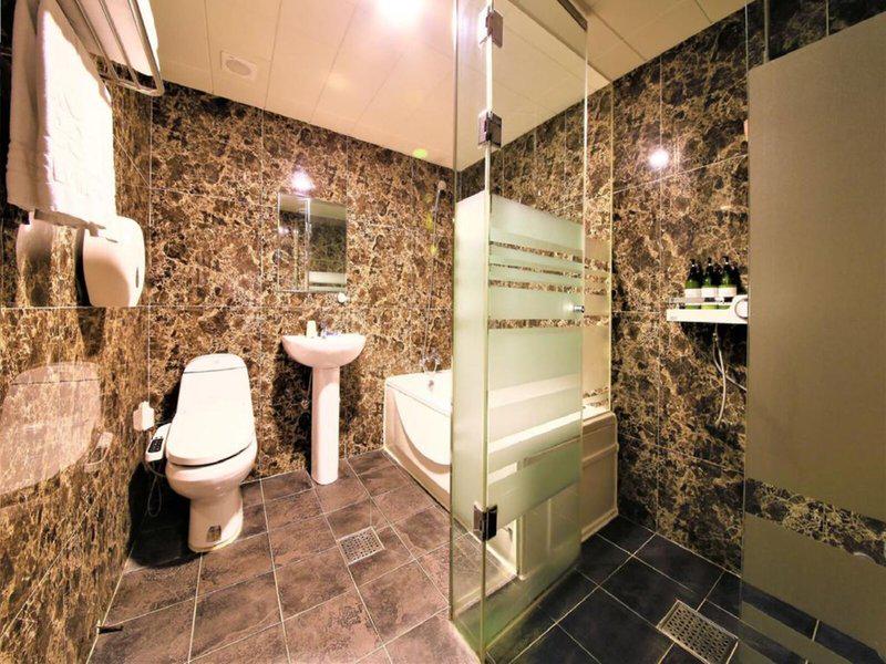 6EFD1B468E1360619CCB02C082CF0643