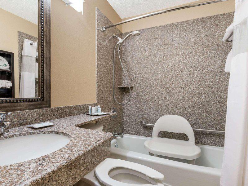 14BE5B5A634CEA35E18C2C786CC1D155