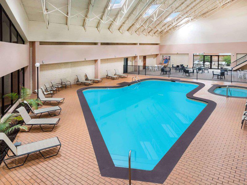 29DC73032E3485350D1FFEAEFE556BD6