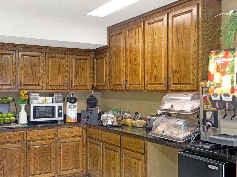 E9392BB10ABC7278A16B76125FE6993C