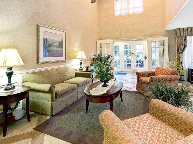 3727C23441D43CB147787DF595447743