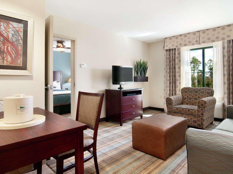 F739105B3DA5E86B2A193881F5797C32