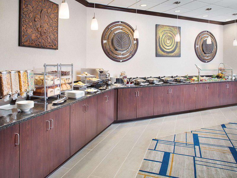 B8FAC6784DAFB6E4D1B71B274A8B7185