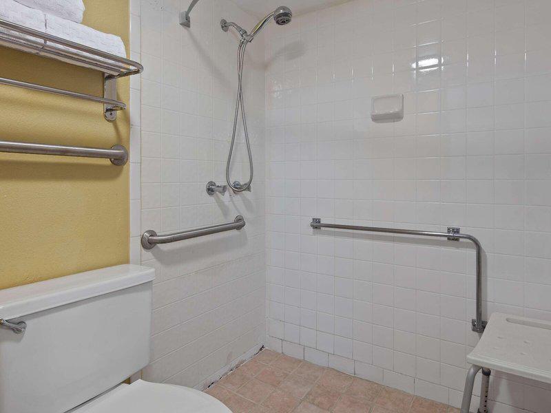 9D42DBEC61DF08EAD2CC33FEB4C7E398