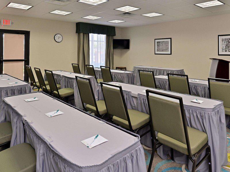 5187EE21E4F8039CAFF9DD13D41E10EF