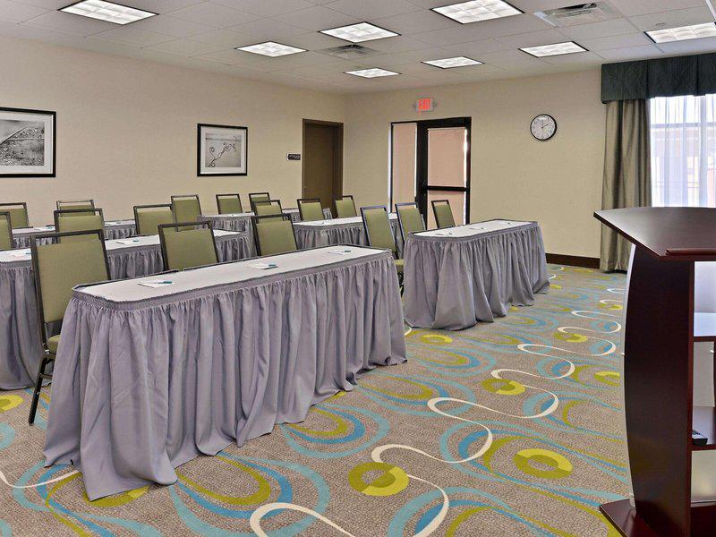 FF9B9CF5838358FDE072837E3B47C746