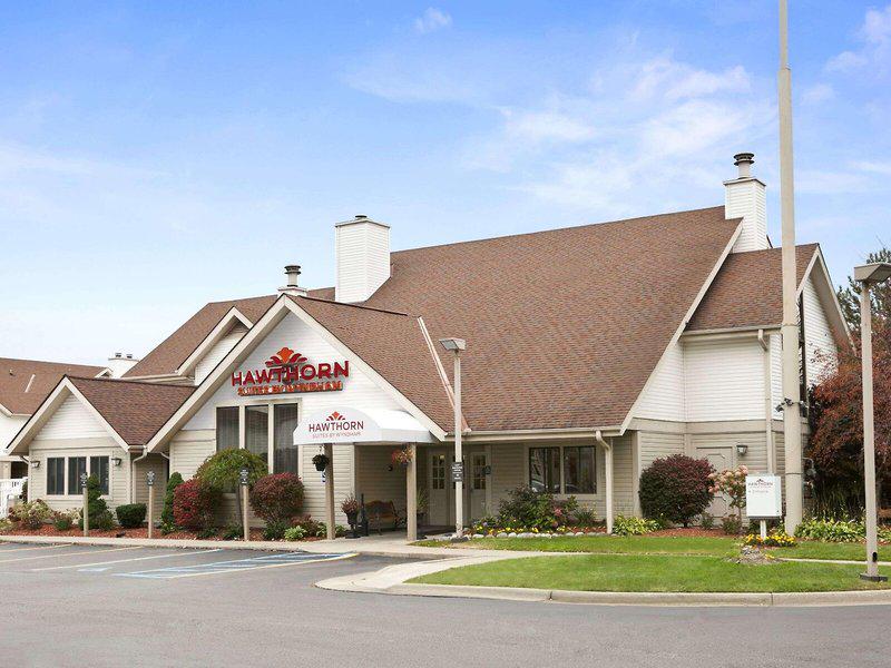 9D9405E417CB37326E787F40082FB959