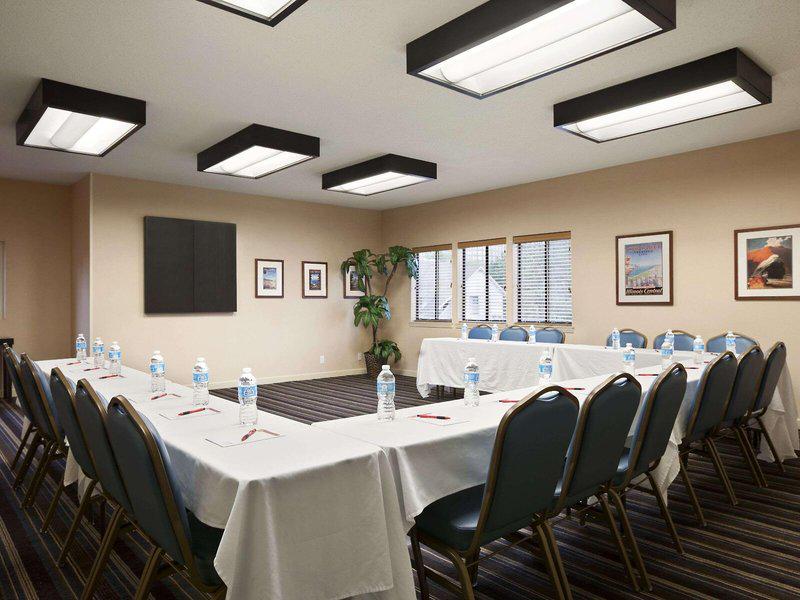 0AE50525D3B0BD741EA7D6BBCD062FAA