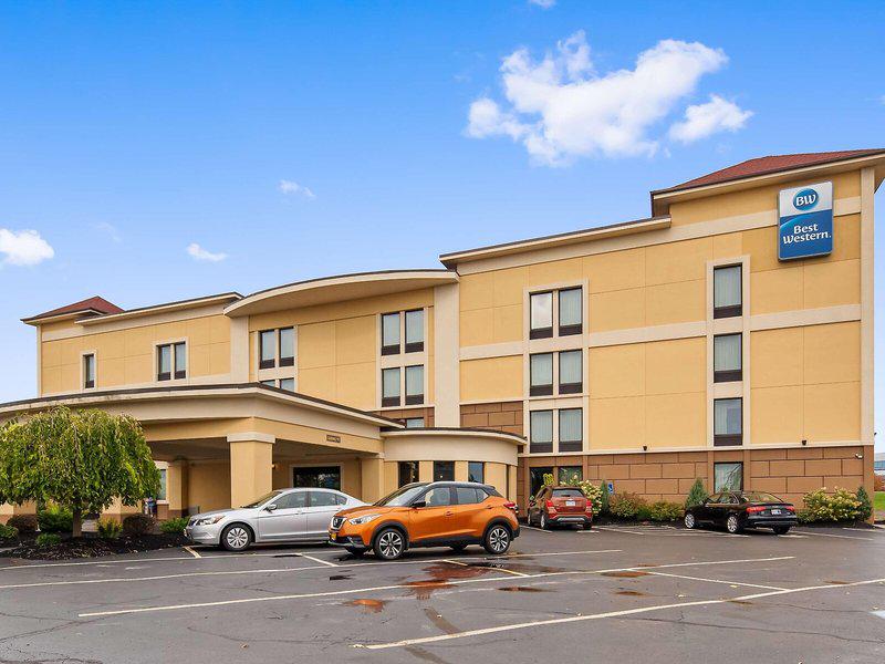 87A18166AEAB28E5ABC9108A91C581C9