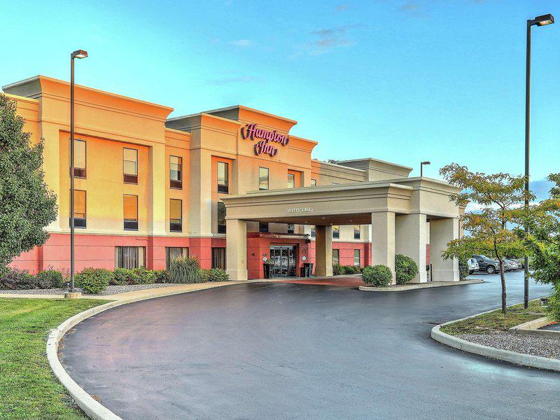 403A29C449FF234E6555CCF05BF7C9F0