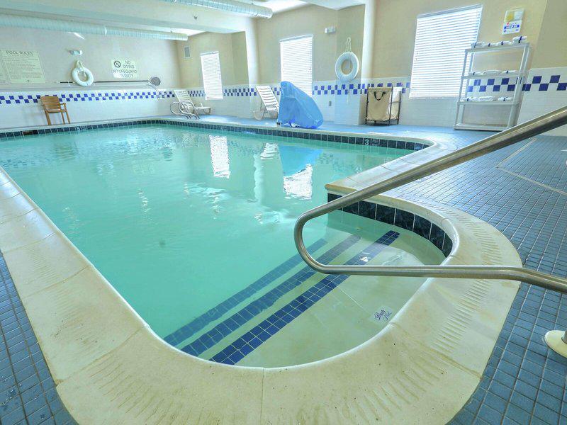 5069BCAD9E9918E81457BF98BF257136