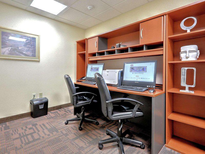 24166D09C0E5E708D56EA2FCE6451625