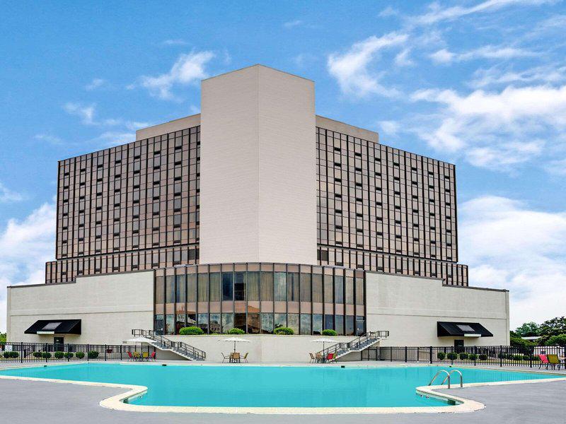 BB25B0D35E2B116DA36F8ACF5BD041B0